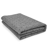 Clawlab Fabric Combo