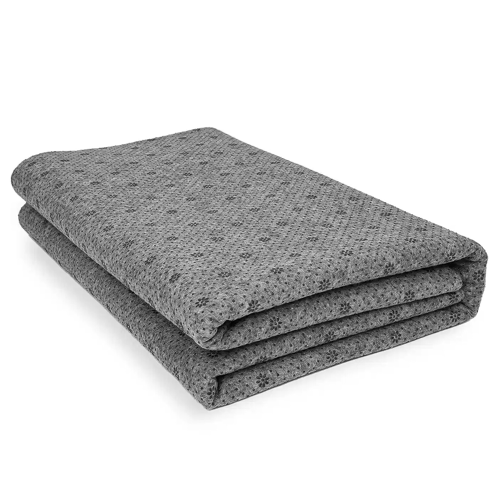 Clawlab Fabric Combo