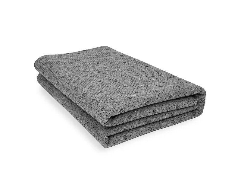 Clawlab Fabric Combo