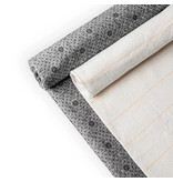 Clawlab Fabric Combo