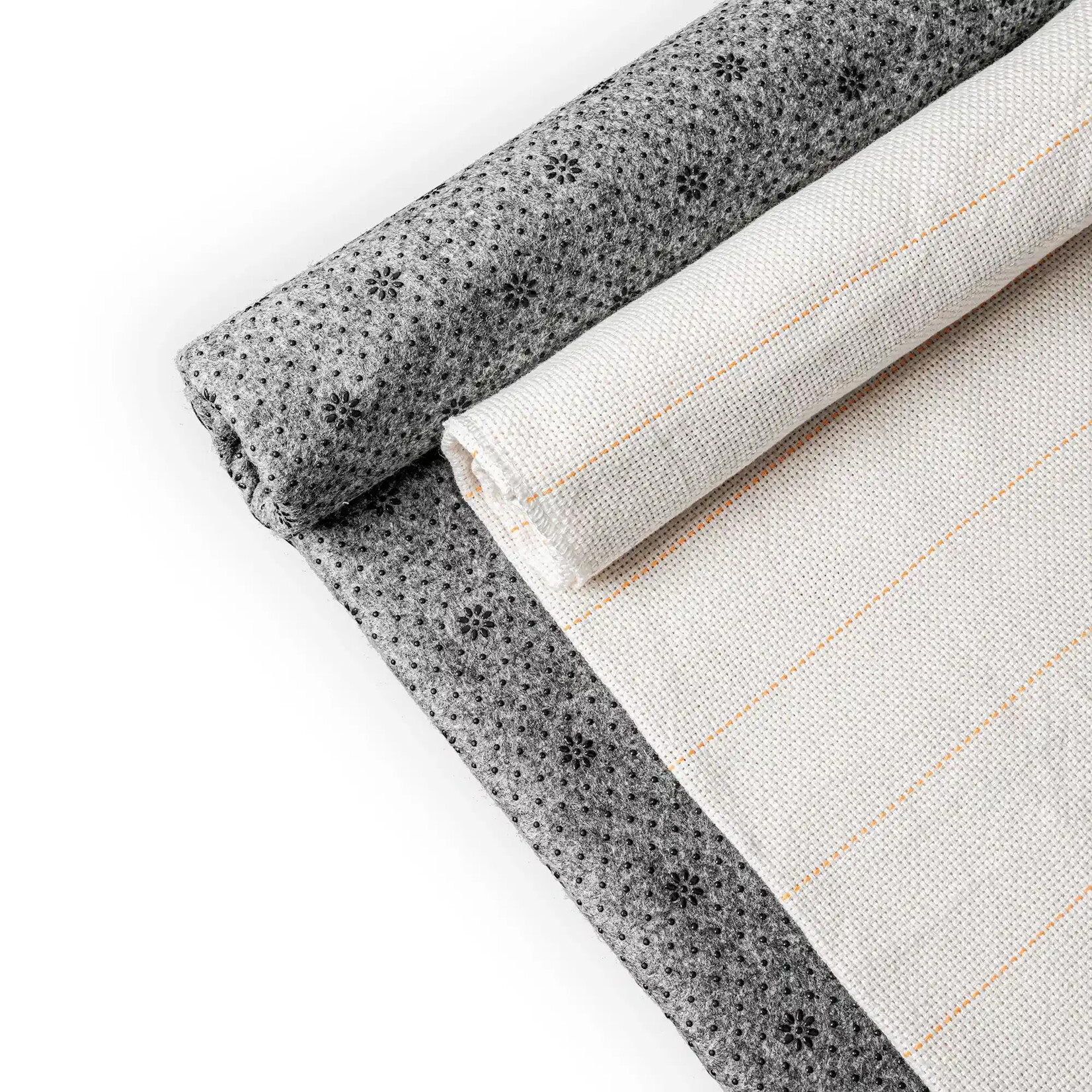 Clawlab Fabric Combo