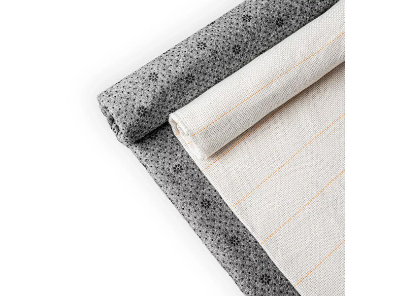 Clawlab Fabric Combo