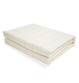 Clawlab Fabric Combo