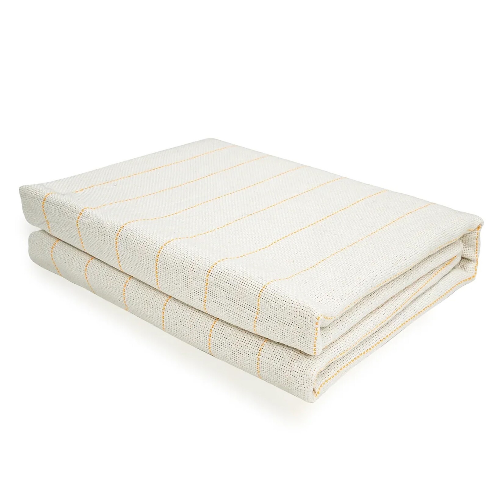 Clawlab Fabric Combo