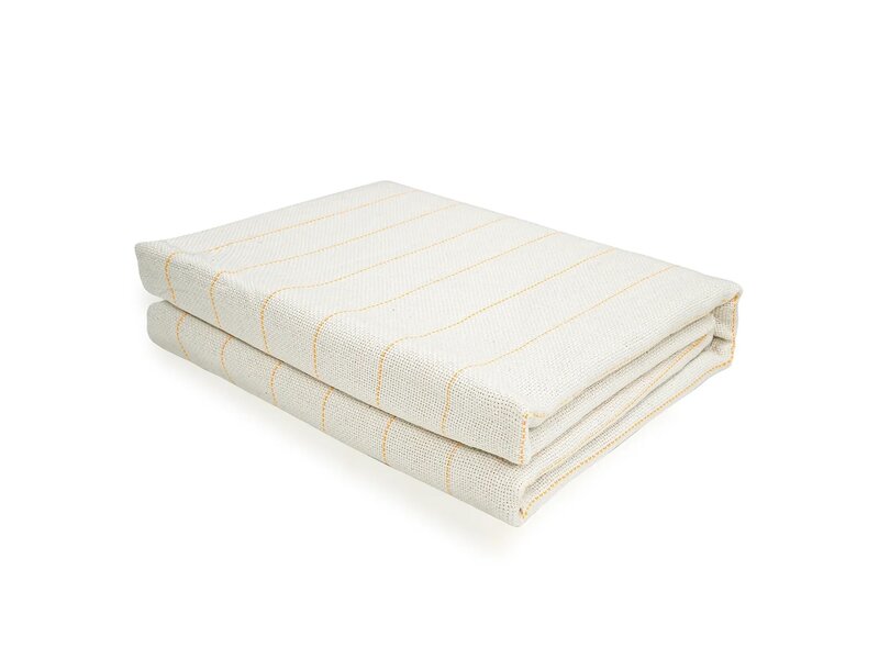 Clawlab Fabric Combo