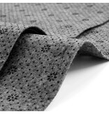 Clawlab Fabric Combo