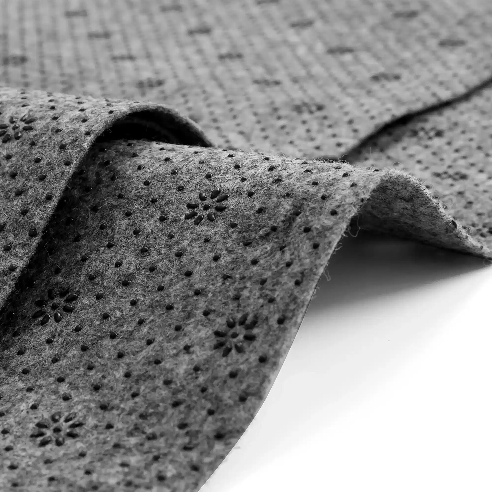 Clawlab Fabric Combo