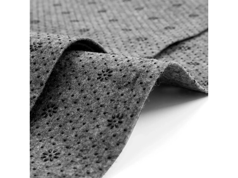 Clawlab Fabric Combo