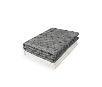 Clawlab Fabric Combo