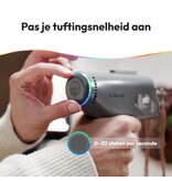 Clawlab Tufting Gun H1