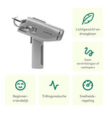 Clawlab Tufting Gun H1