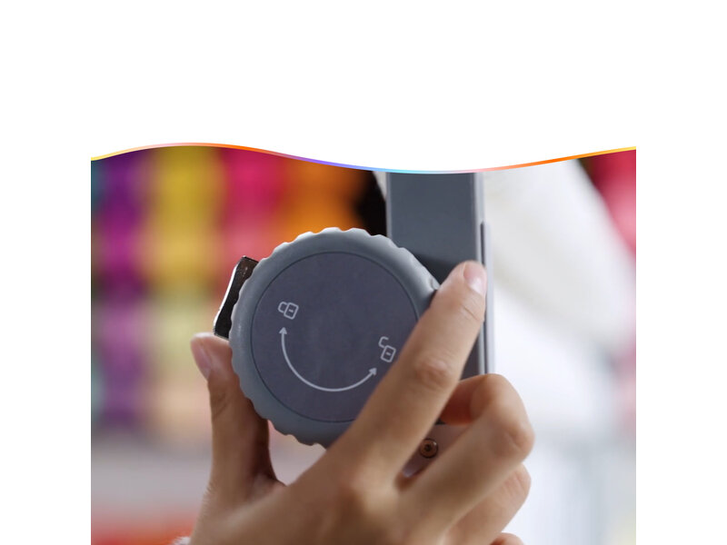 Clawlab Tufting Frame H1