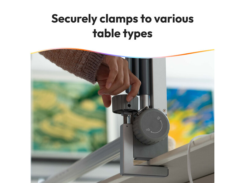 Clawlab Tufting Frame H1