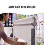 Clawlab Tufting Frame H1