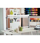 Clawlab Tufting Frame H1