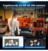 AtomStack Kraft Laser Cutter - 40 W Diode