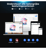 AtomStack Kraft Laser Cutter - 40 W Diode