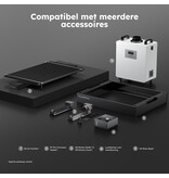 AtomStack Kraft Laser Cutter - 40 W Diode