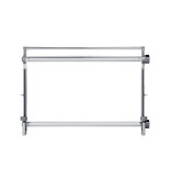 Clawlab Tufting Frame H1