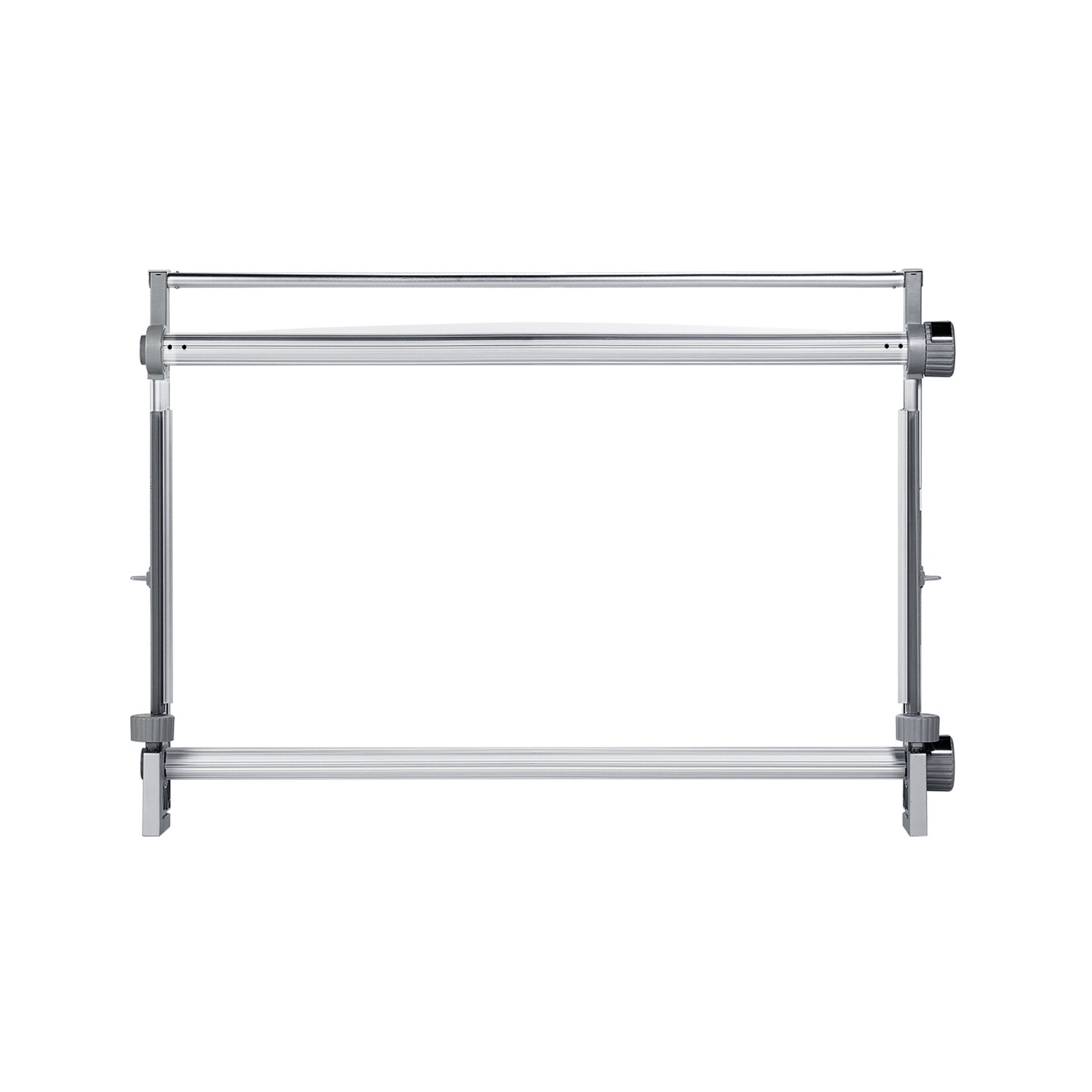 Clawlab Tufting Frame H1