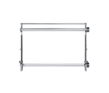 Clawlab Tufting Frame H1