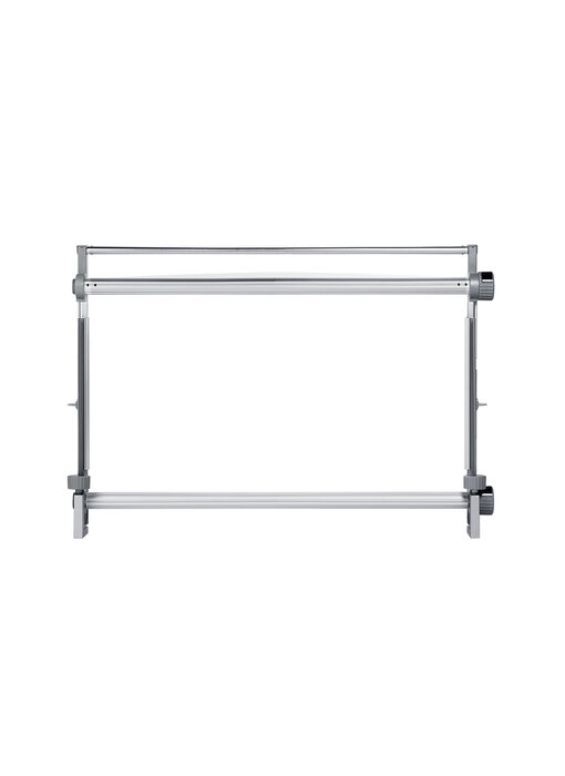 Clawlab Tufting Frame H1