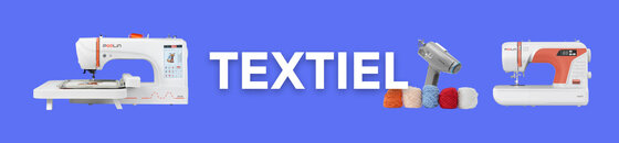 Textiel