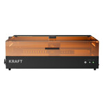 AtomStack Kraft Laser Cutter - 40 W Diode
