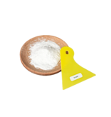 Clawlab Adhesive Powder Combo