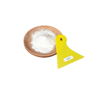 Clawlab Adhesive Powder Combo