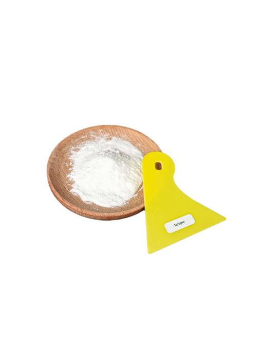 Clawlab Adhesive Powder Combo