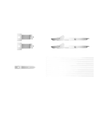 Clawlab Maintenance Kit