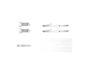 Clawlab Maintenance Kit