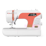 PooLin EOC01 Sewing Machine