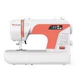 PooLin EOC01 Sewing Machine