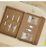 Clawlab Maintenance Kit