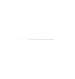 Clawlab Maintenance Kit