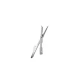 Clawlab Maintenance Kit