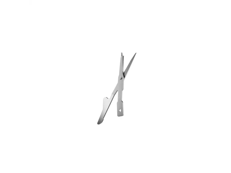 Clawlab Maintenance Kit