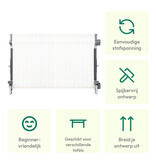 Clawlab Tufting Kit H1