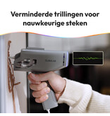 Clawlab Tufting Kit H1