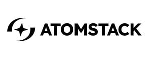 AtomStack