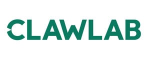 Clawlab