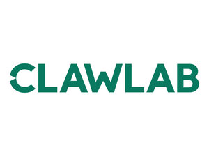 Clawlab