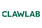 Clawlab