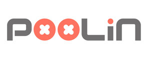 PooLin