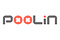 PooLin