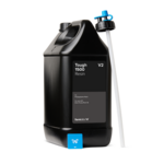 Formlabs Tough 1500 Resin V2 (Form 4) 5 L