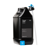Formlabs Formlabs Tough 1500 Resin V2 (Form 4) 5 L