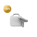Pistola per trapuntatura Clawlab Open Box Gold H1